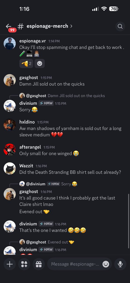 ESPI🇵🇷 tweet media