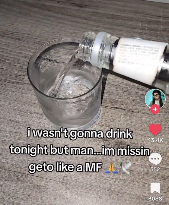 reminding everyone that the og meme of this pic is about geto 😭