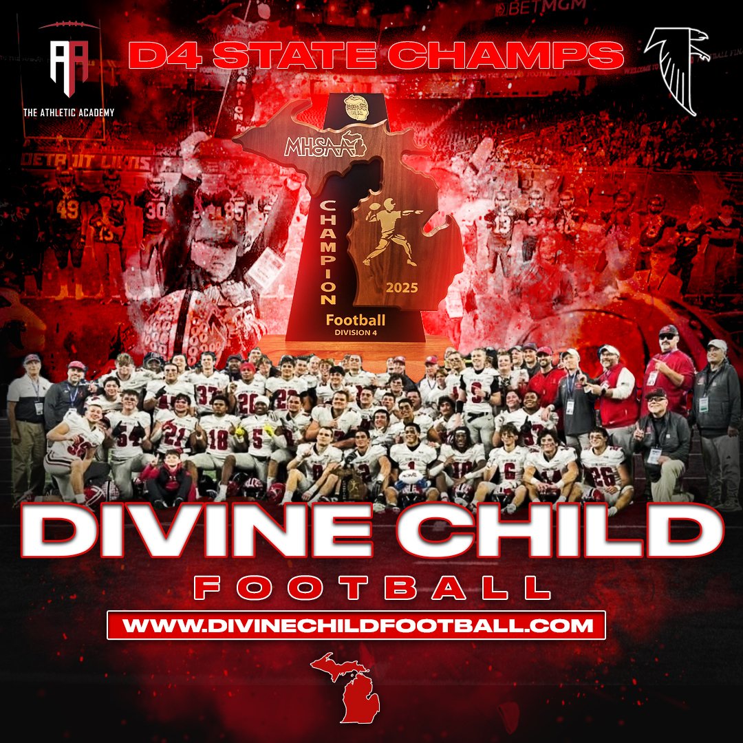 Levi Armstrong tweet media