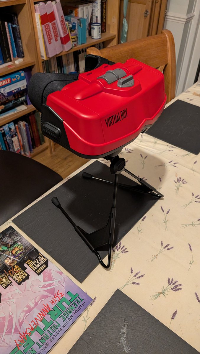 Martin Whitehouse tweet media