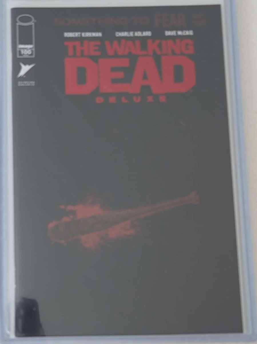 The Dragon Emperor Requests:
Calling all <a href="/ADragonAlliance/">Ancient Dragon Alliance</a> Dragon Clans!

Dragons are collectors, we hoard the things we love and cherish.

✨ Your Task: Share a picture of a collectible that you cherish and love.
🔥 Reward: Prove yourself worthy by posting in your Clan’s Task