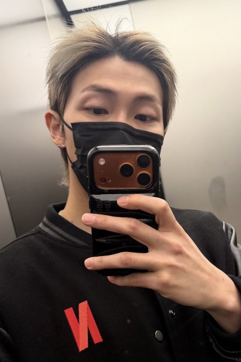 ame (@_912Rkive) / Posts / X