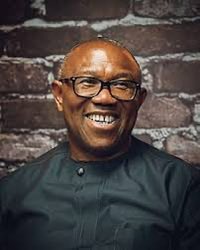 mc1yke's tweet photo. Day 1
20th February 2026.
A year from now 20th February 2027.
Nigerians will decide their fate for the next four years.
Make sure you get your PVC.
Don't sell your vote.
Make sure your vote is counted before leaving your polling unit.
#OurVoteMustCount
#NigeriaDecides2027
#PeterObi
#Obidient