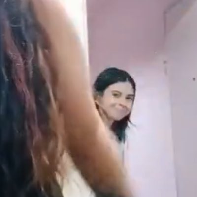 lorem ipsum tweet media