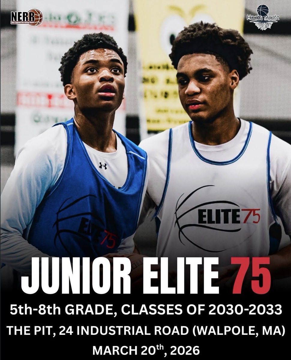 HoopRootz tweet media