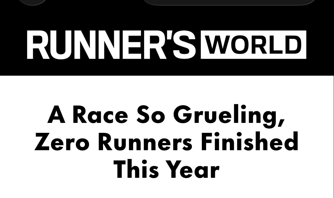 Paul Crowe tweet media