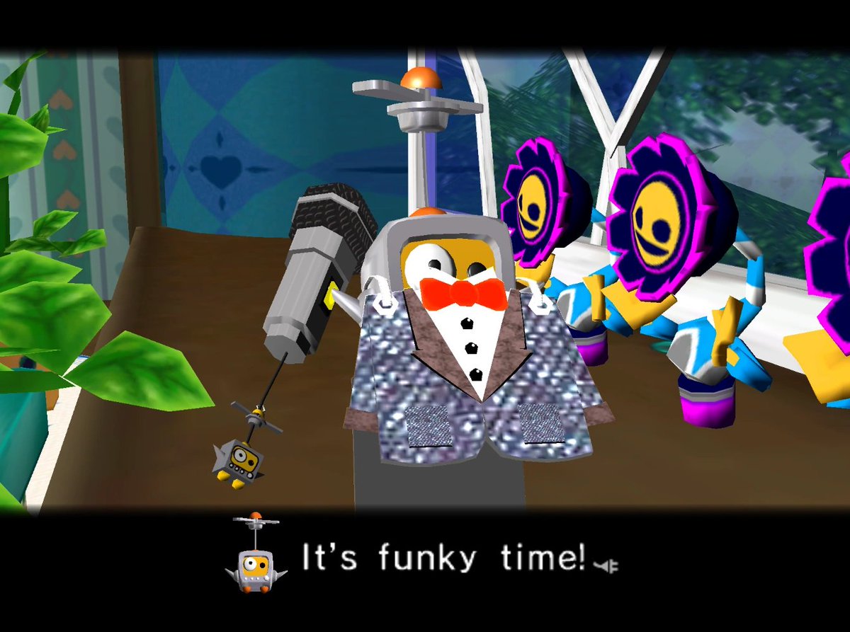 simpsons predicts tenna