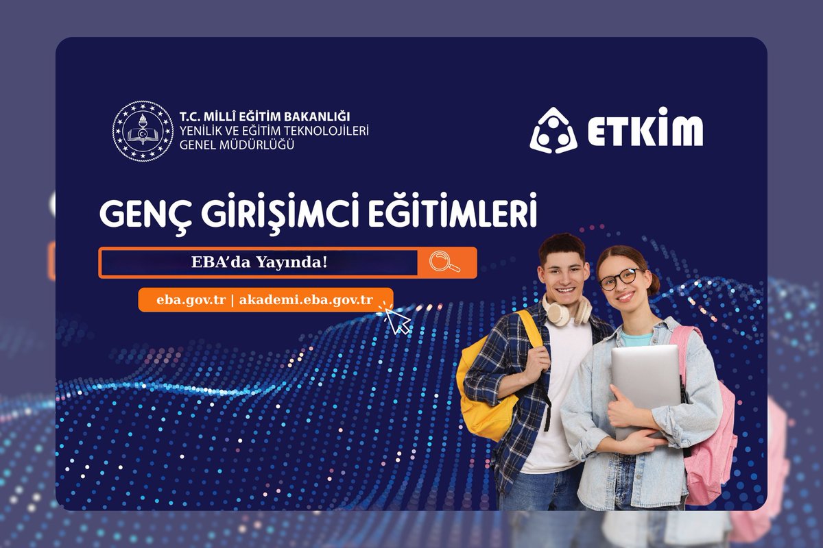 ÖMER ÇÖKLÜ tweet media