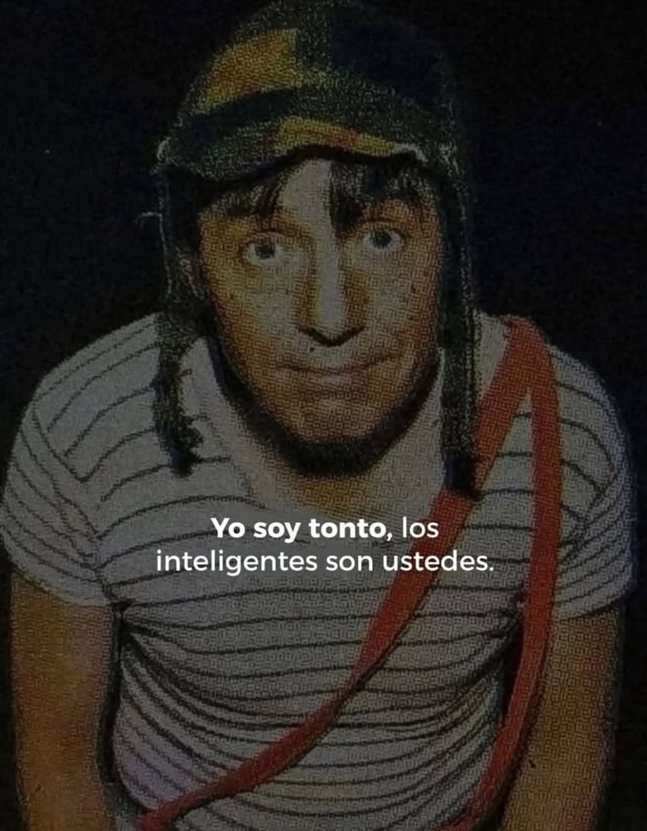 9 Verdades Profundas de la Vida:

1.