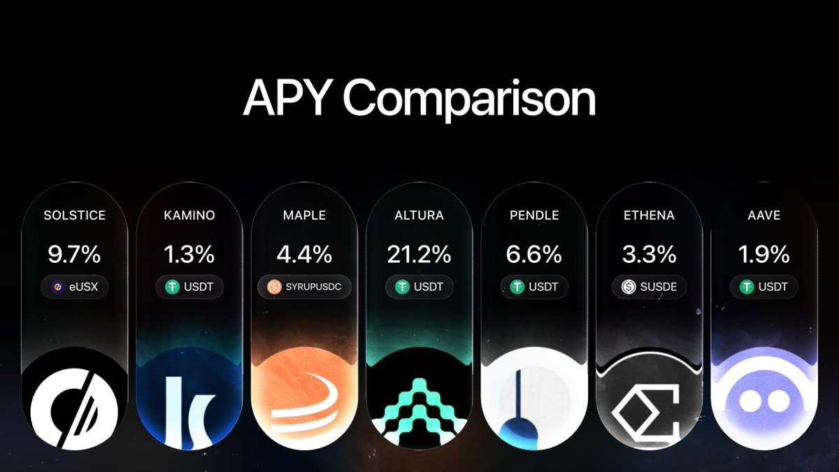 Alpha Frog tweet media