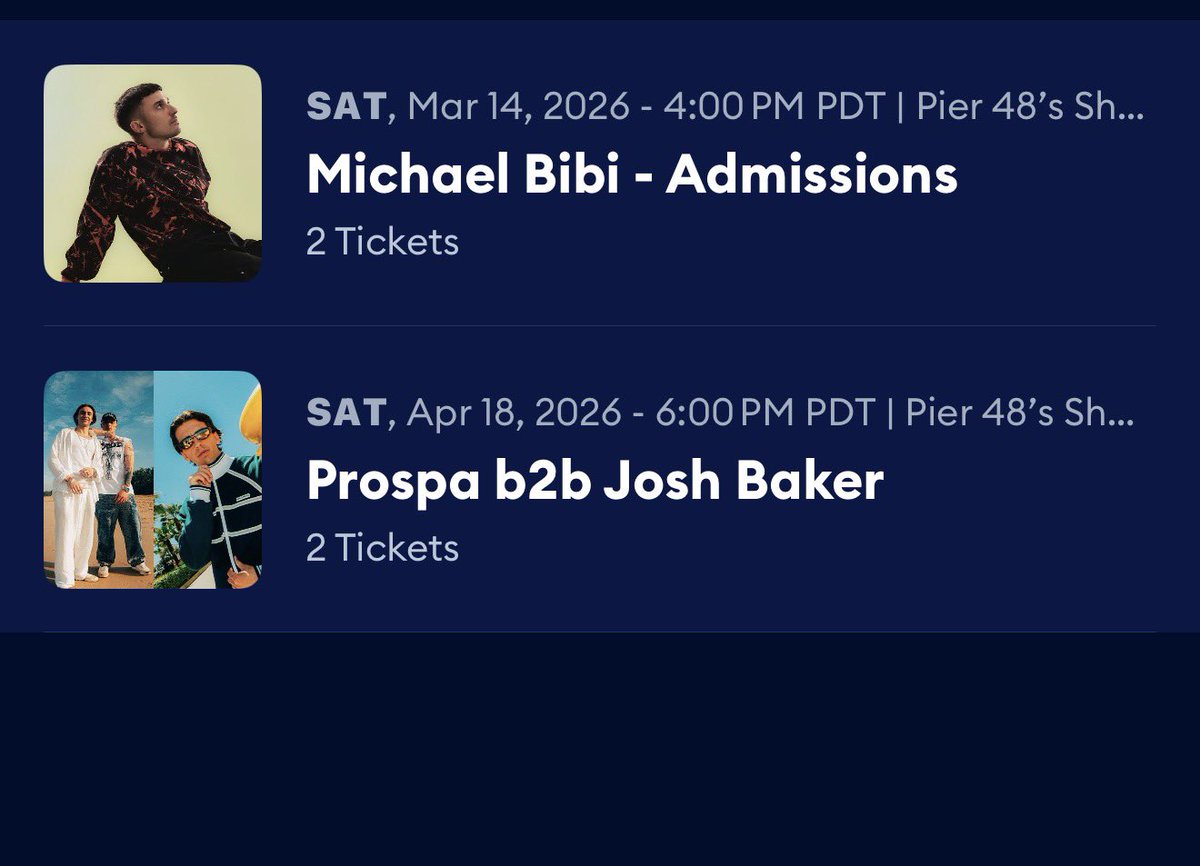 ㅤㅤ       ㅤ tweet media