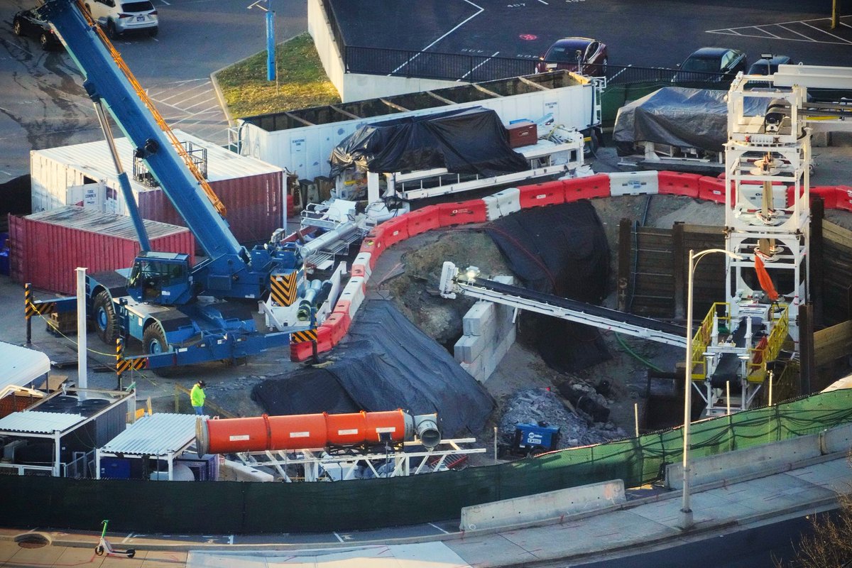 S.E. Robinson, Jr. tweet media