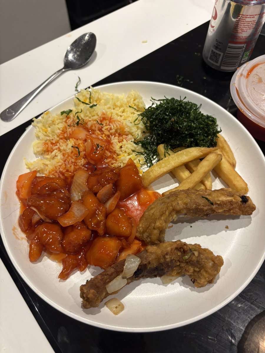 The Bury Gripper tweet media