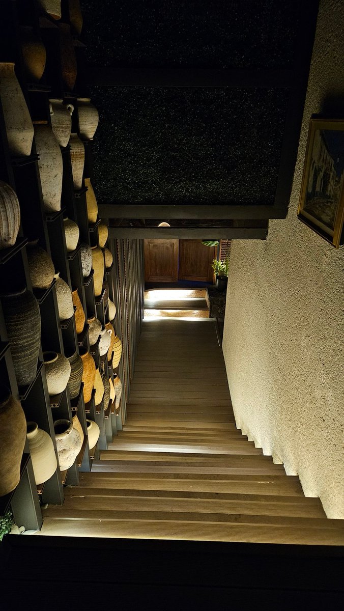 Bill Julius Cosare tweet media