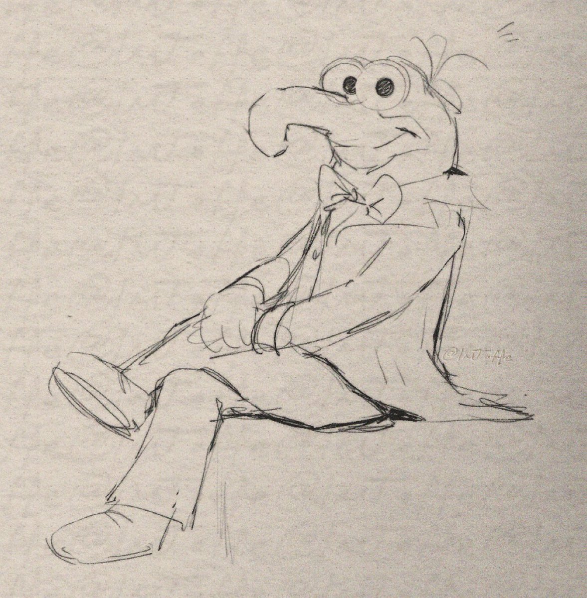 ˗ˏˋ ❄️🎄Toffe🎄❄️ ´ˎ˗ | C0MMS OPEN tweet media