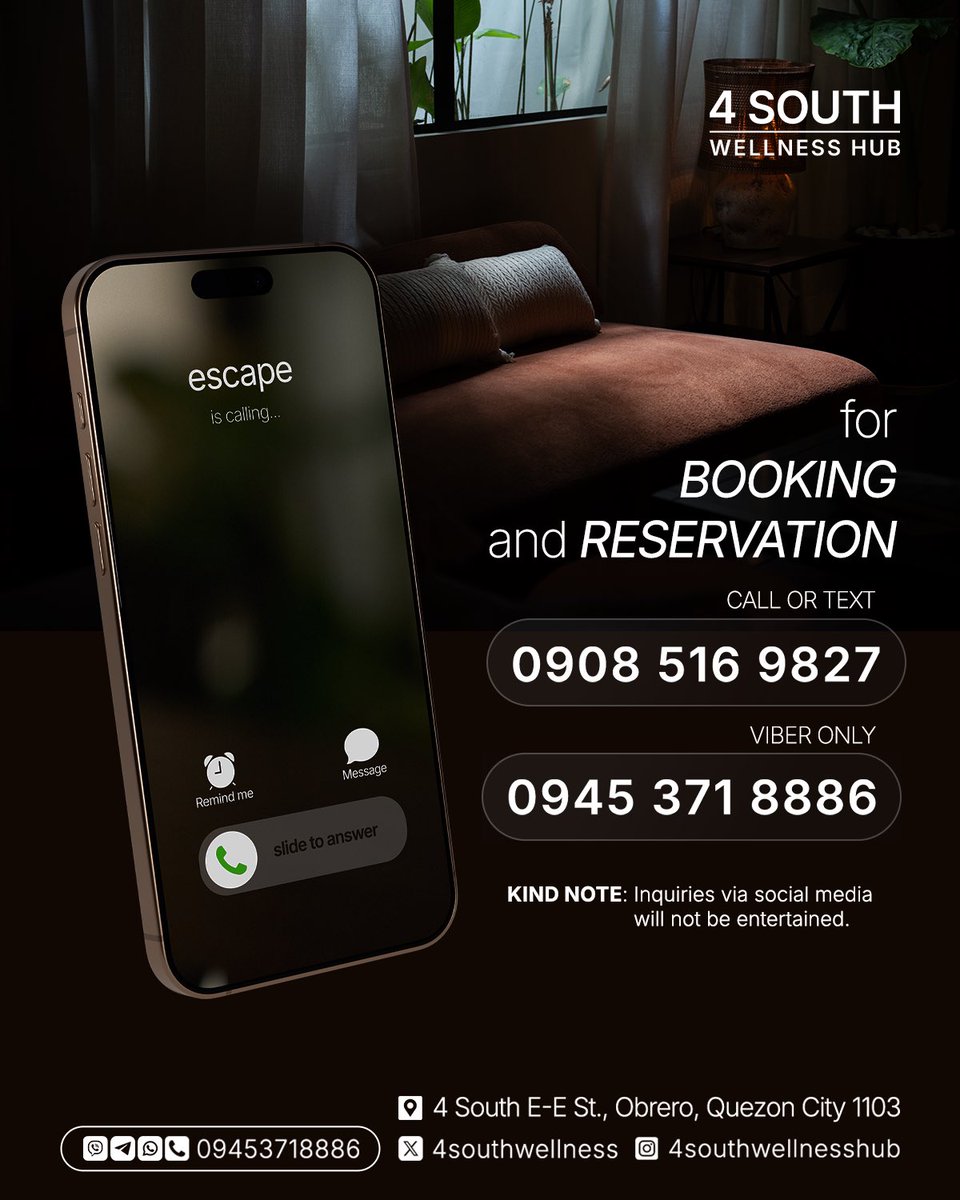 Bill Julius Cosare tweet media