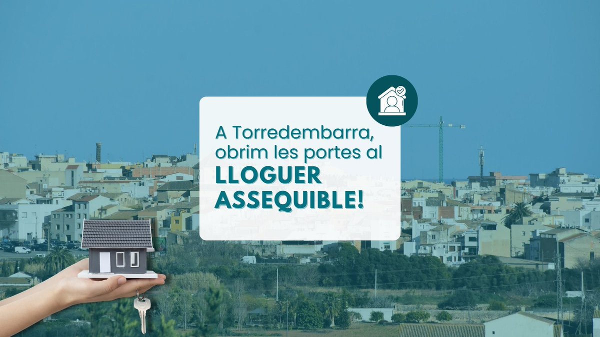 Ona la Torre 107.0FM tweet media