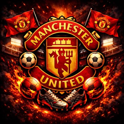 Dynamic eSports tweet media