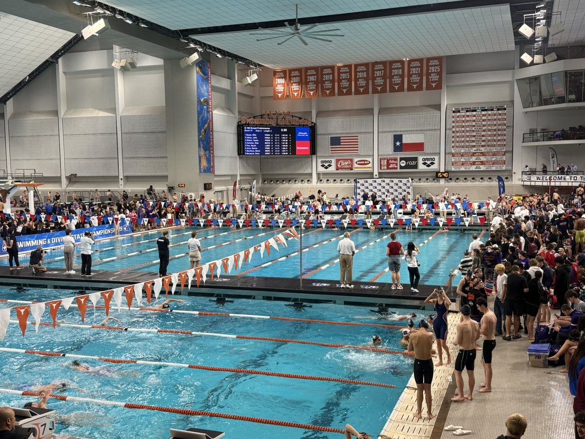 Joaquin R Hernandez tweet media