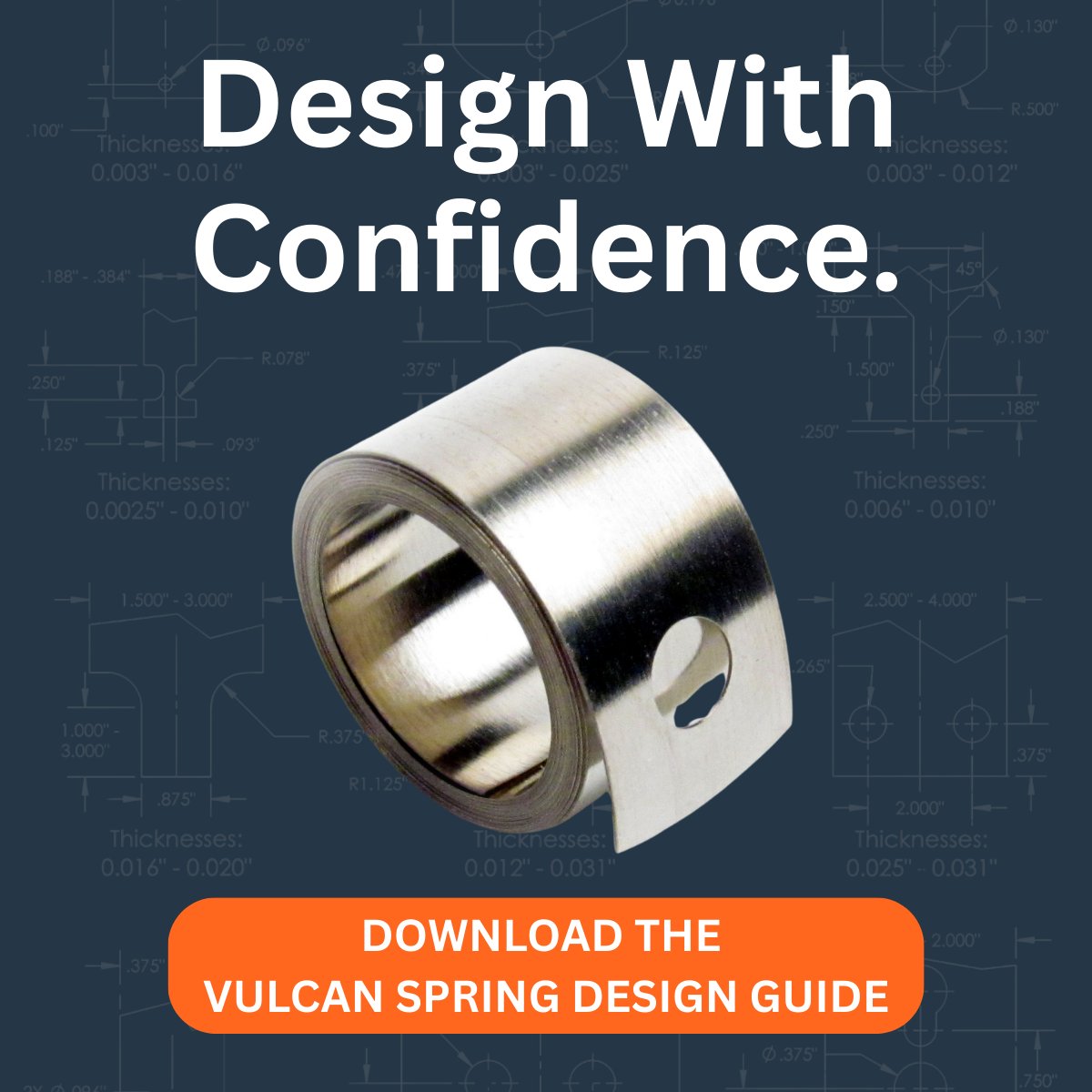 Vulcan Spring tweet media