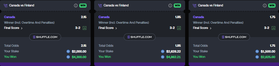 AverageAden tweet media