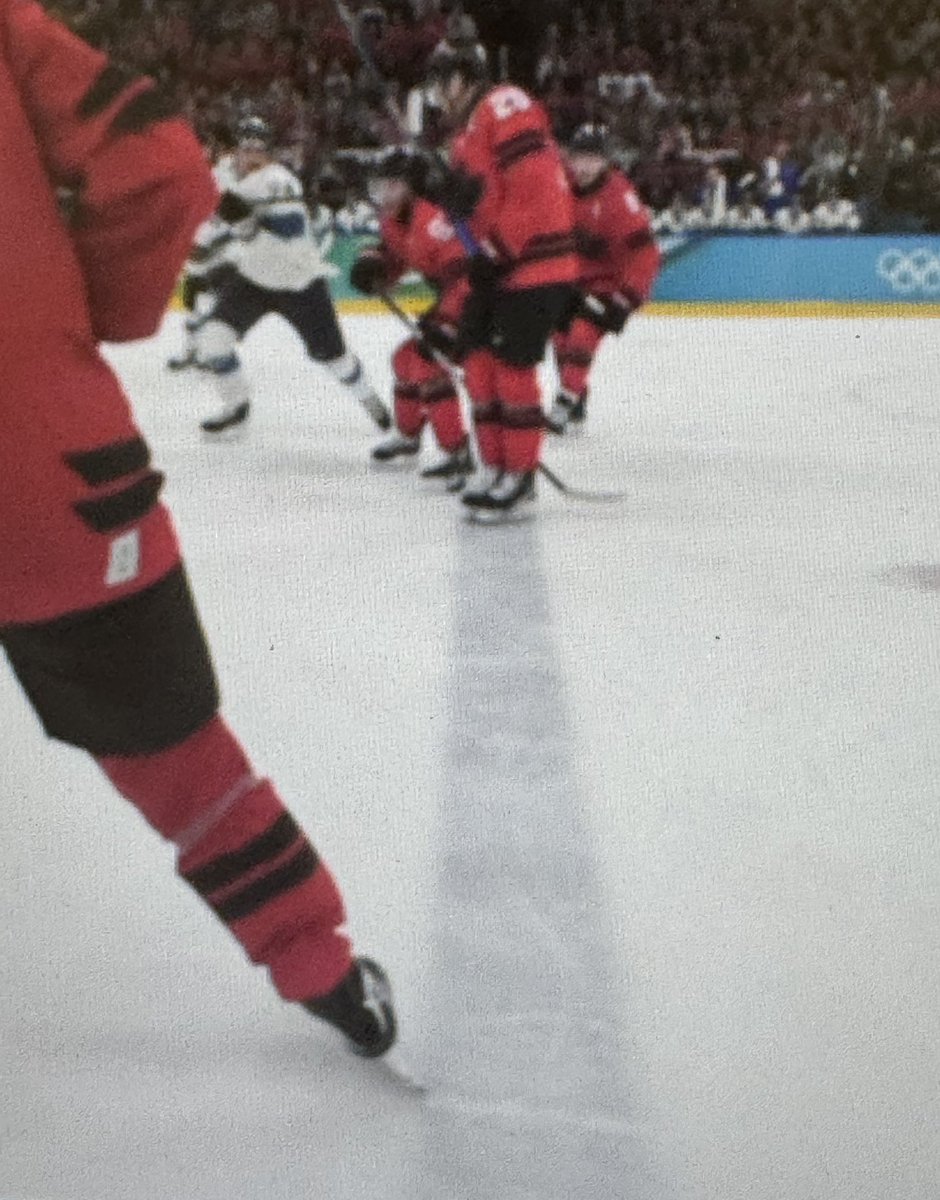 Everything Hockey tweet media