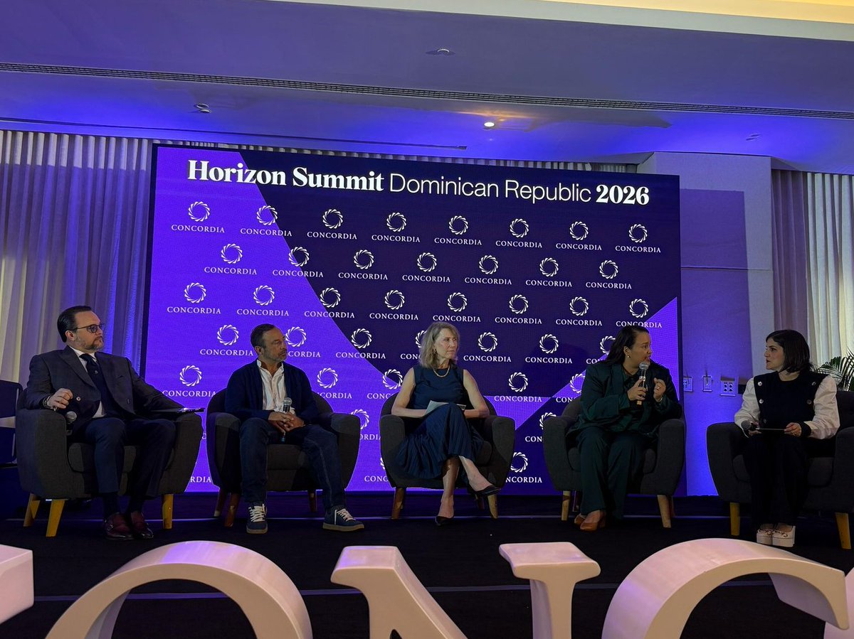 Paystand tweet media