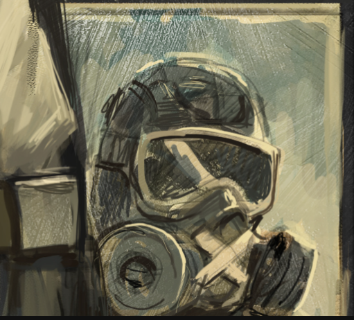 Utterfilthmate tweet media