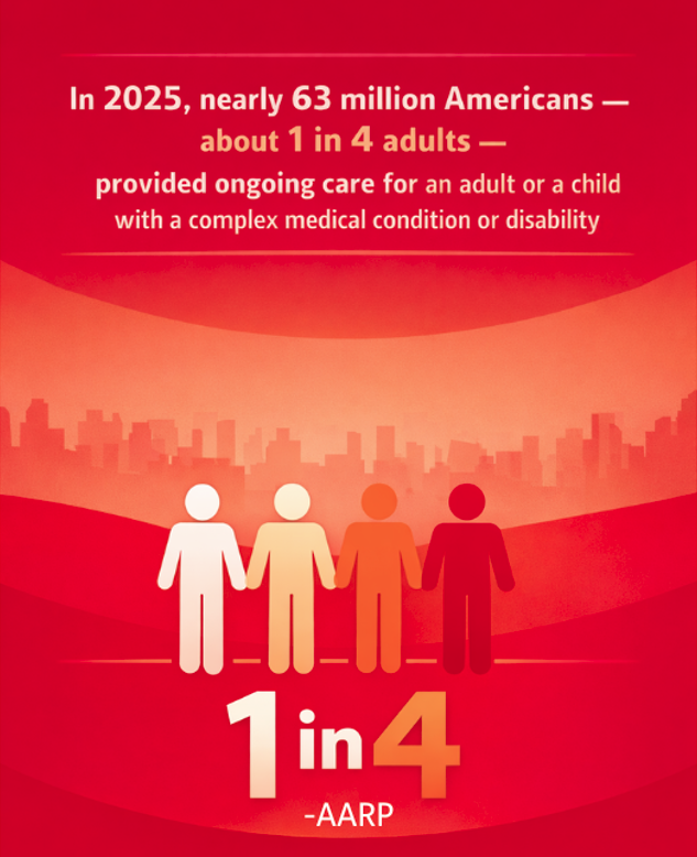 SK Life Science, Inc. tweet media