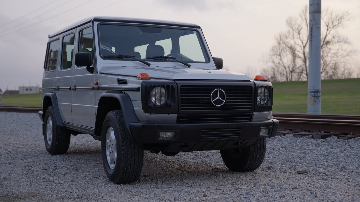 James Reeves tweet media