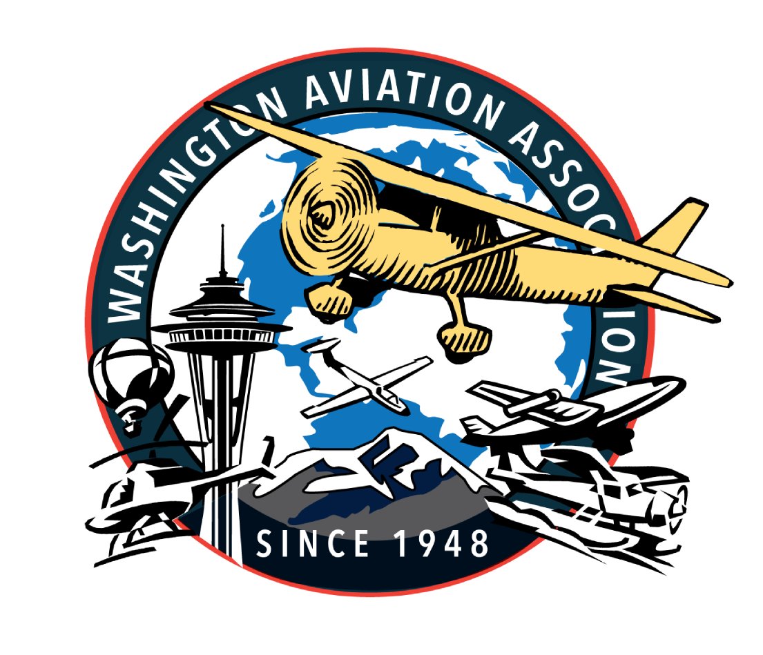 Seaplane Pilots -SPA tweet media