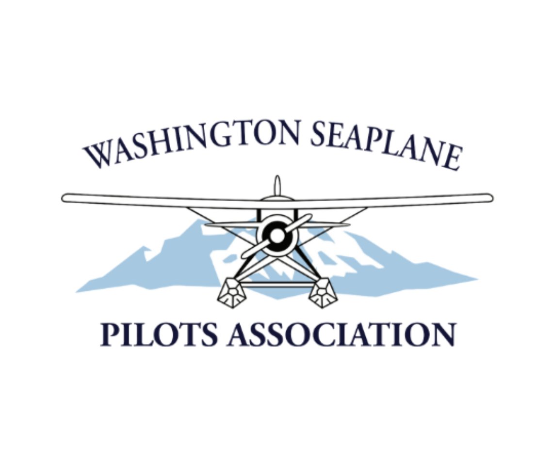 Seaplane Pilots -SPA tweet media