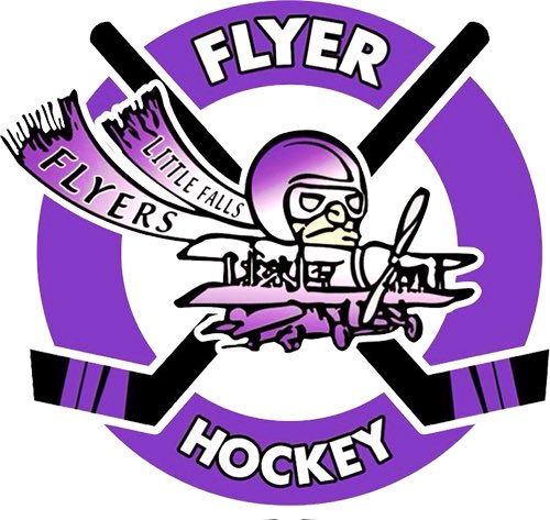 MNHockeyLife tweet media