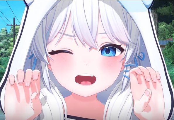 레에_🩵 tweet media