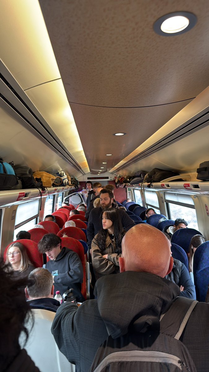 Will Douglas 🐟🐟🐟 tweet media