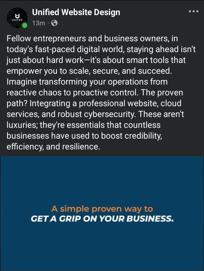 WebsiteNyben's tweet photo. Growth starts when action beats hesitation https://t.co/egJNrtn7ML