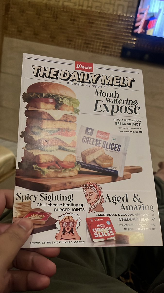 Abhishek Hemnani tweet media