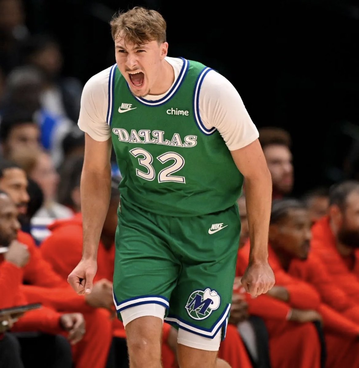 Brian Dameris tweet media