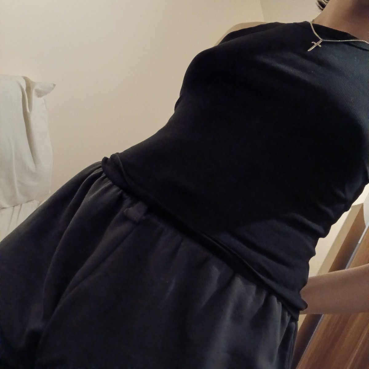 angle frauding goes hard idgaf