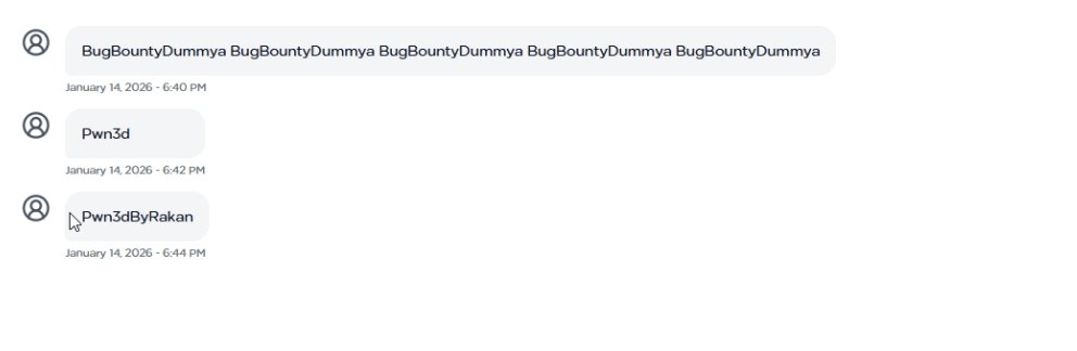 Rakan Allhyani tweet media