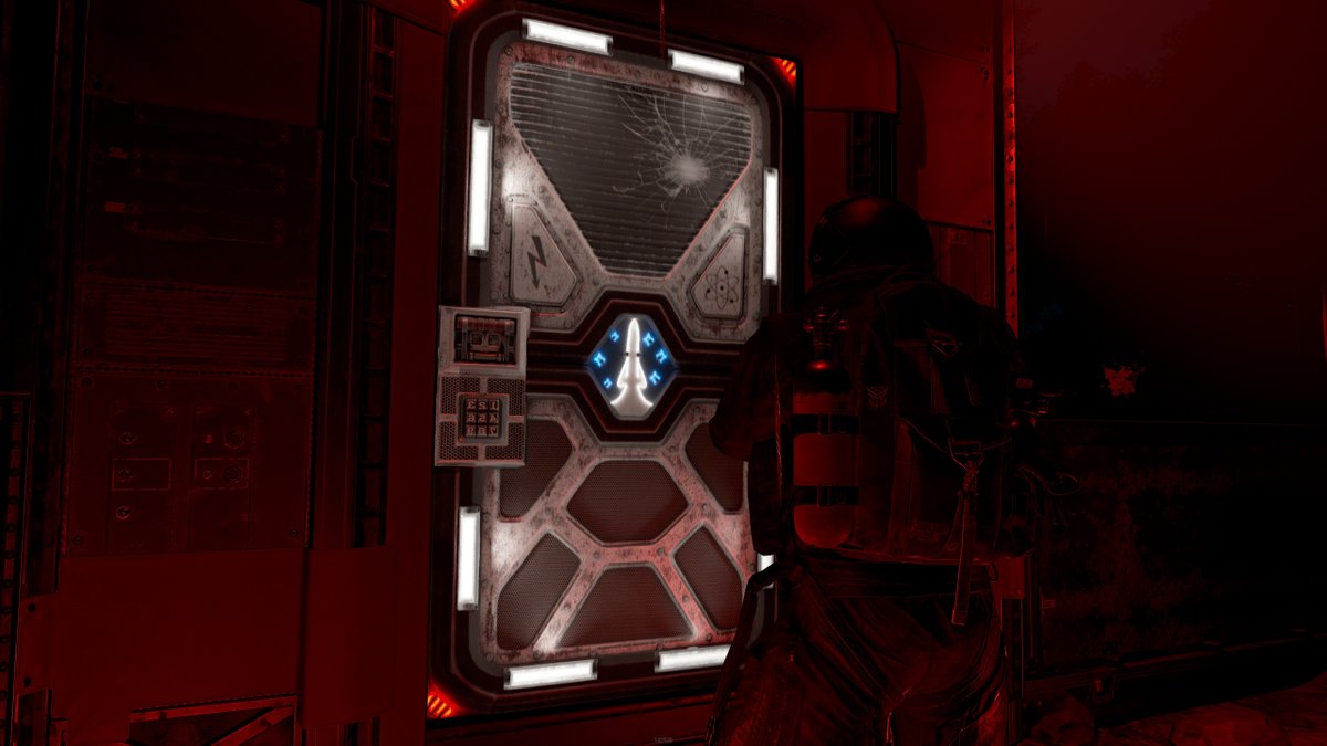 𝓡𝓞𝓑𝓢𝓣𝓐𝓡 tweet media