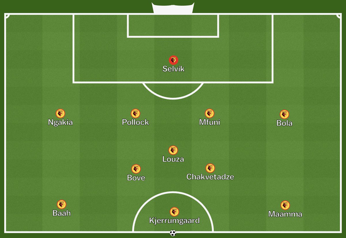 Charlie Zazzera tweet media