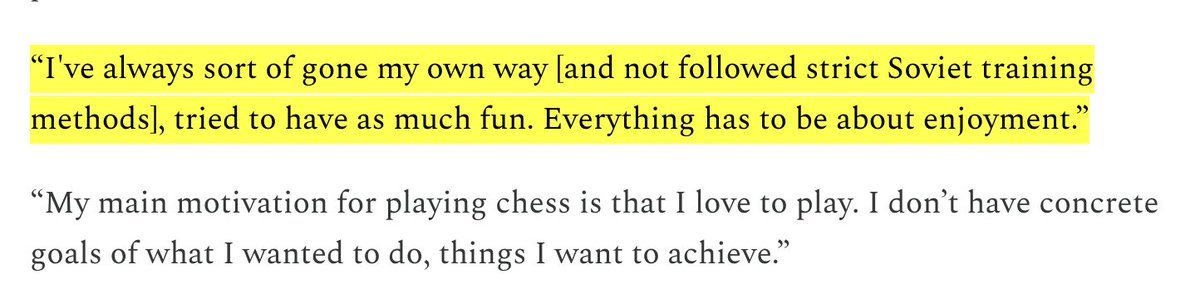 Nabeel S. Qureshi tweet media