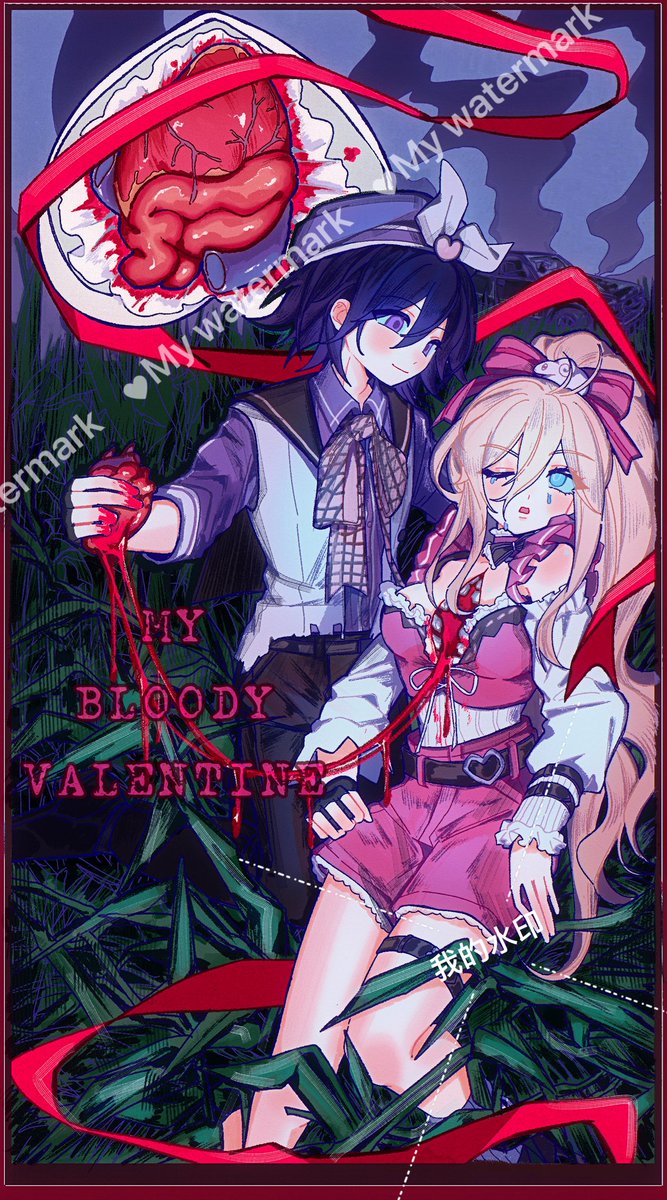 QQtatsumi tweet media