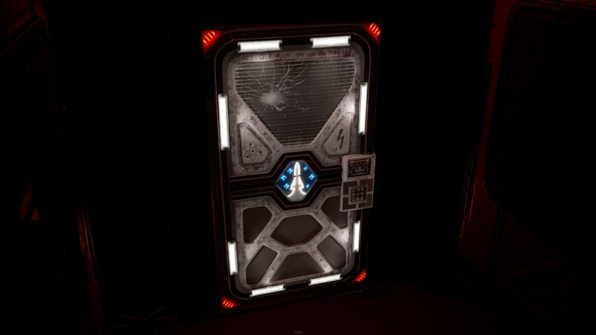 𝓡𝓞𝓑𝓢𝓣𝓐𝓡 tweet media