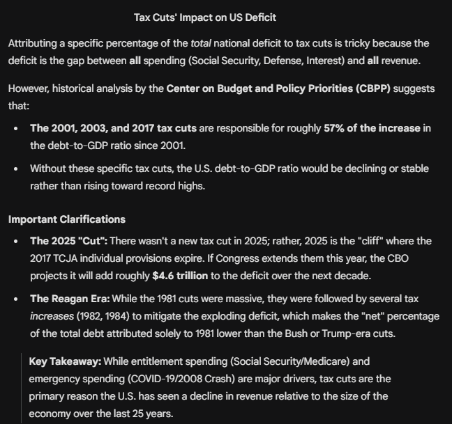 Rage against the dying of the light 👊🇺🇸🔥 tweet media