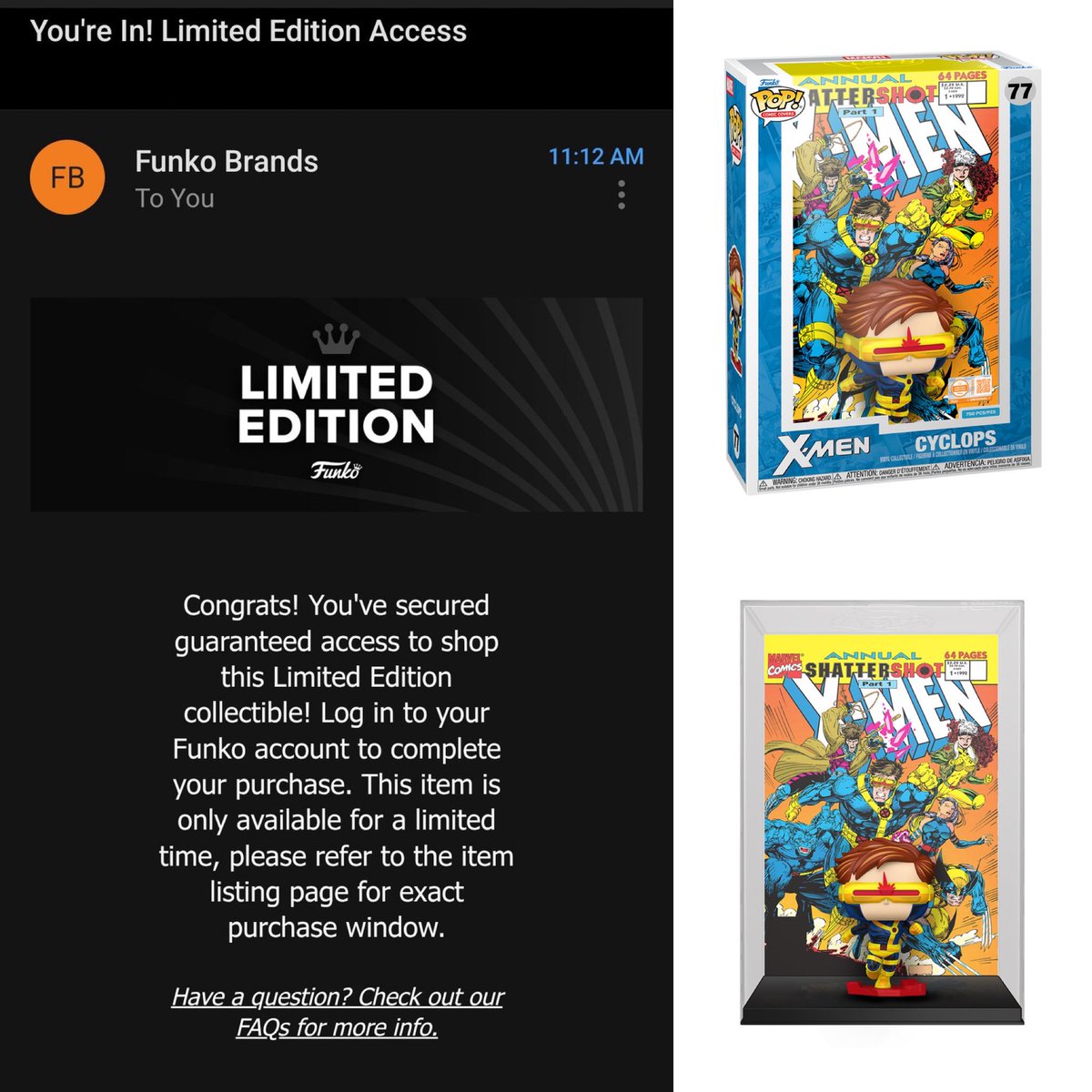 DisTrackers tweet media