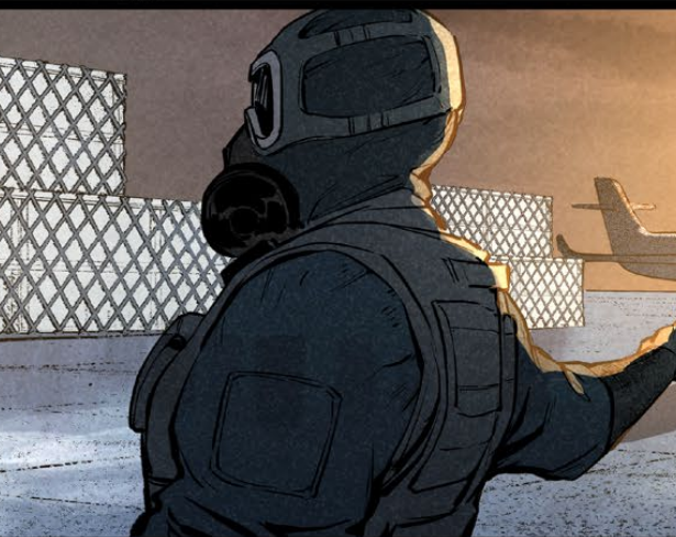 Utterfilthmate tweet media