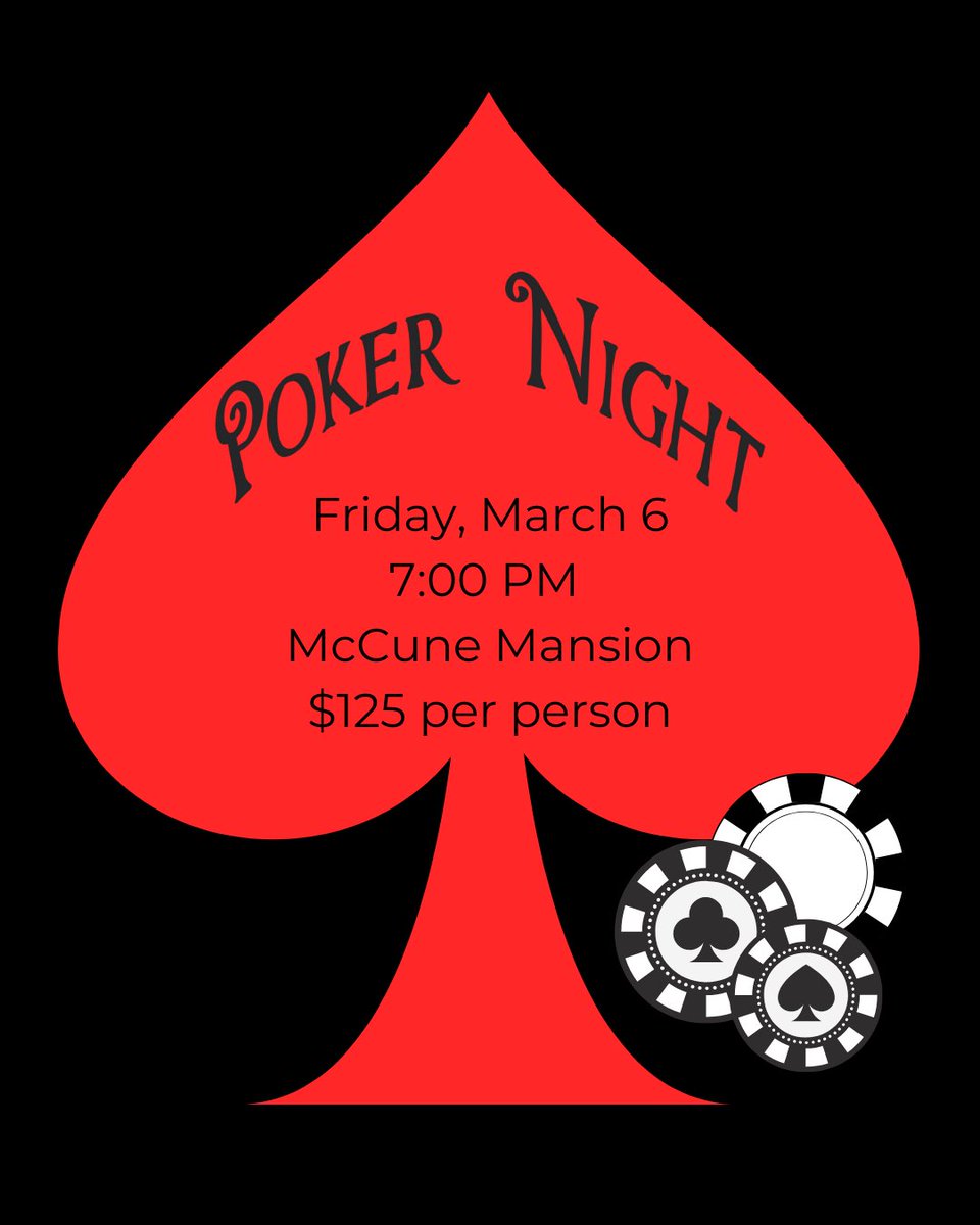 Judge Memorial tweet media