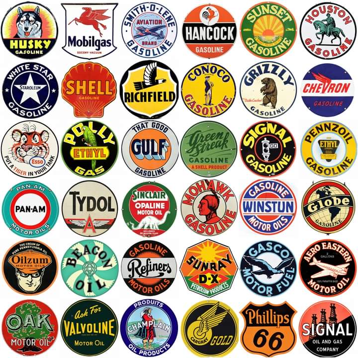 Johnny Cadillac tweet media